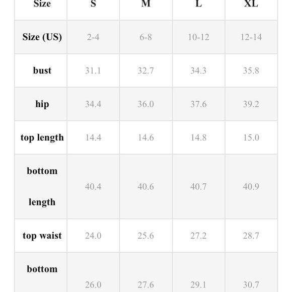 ***SOLD*** - Picture 5 of 5